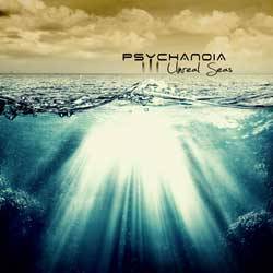Psychanoia : Unreal Seas
